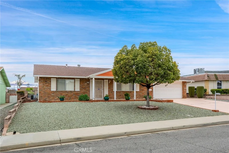 25779 Sandy Lodge, Menifee, CA 92586