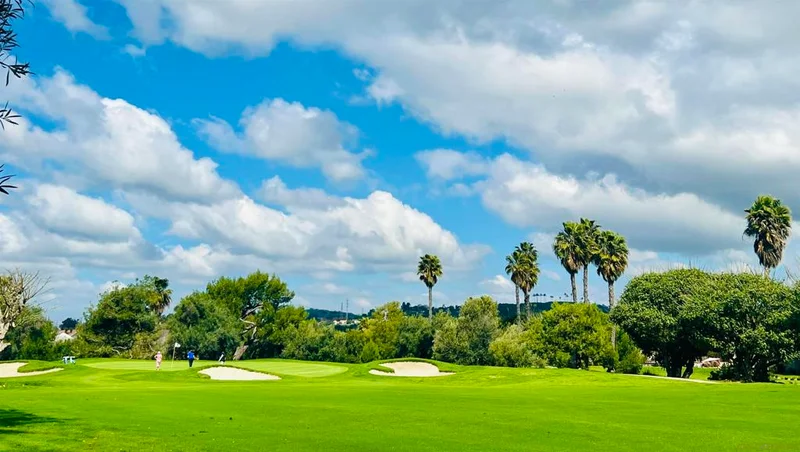 27172 Paseo Burladero ##B, San Juan Capistrano, CA 92675