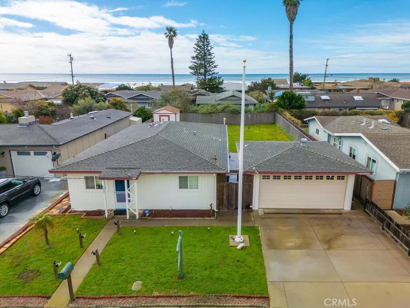 3001 Sandalwood, Morro Bay, CA 93442