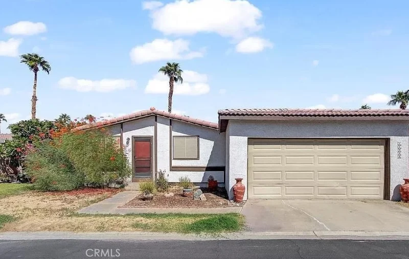 77906 Sunnybrook, Palm Desert, CA 92211