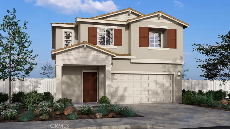 8476 Perada, Jurupa Valley, CA 92509