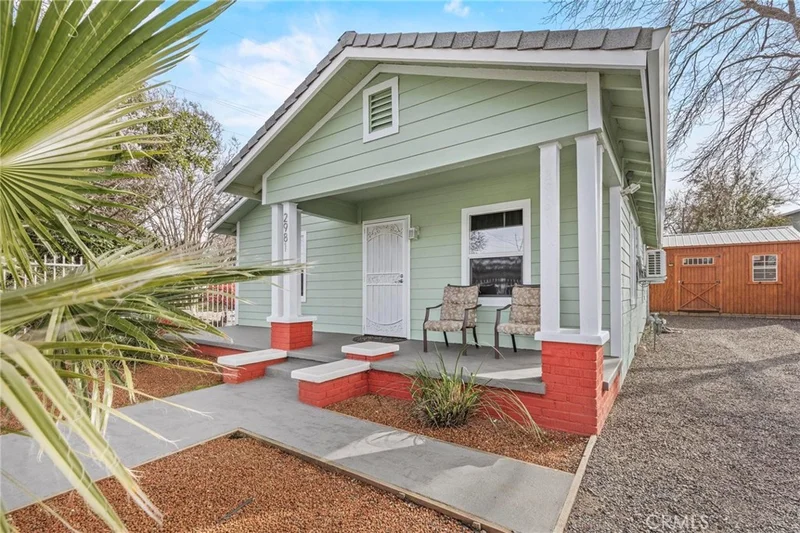 2981 Elgin, Oroville, CA 95966