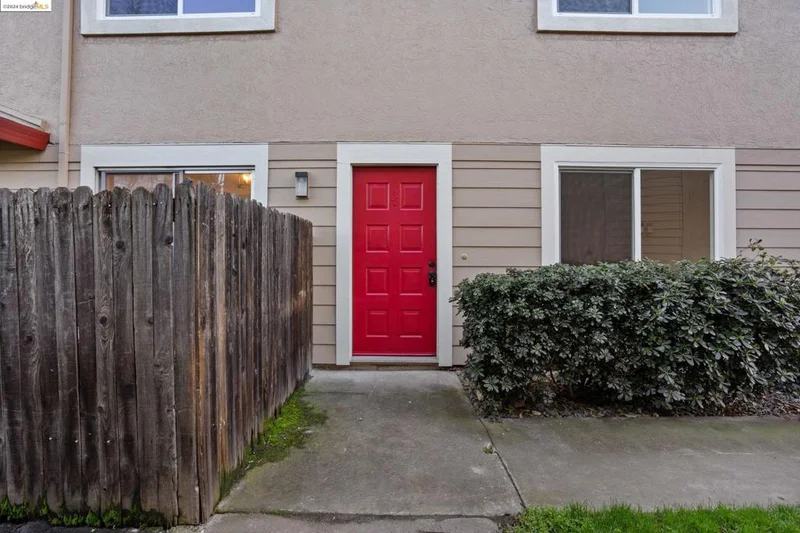 5241 Manzanita Ave #3, Carmichael, CA 95608