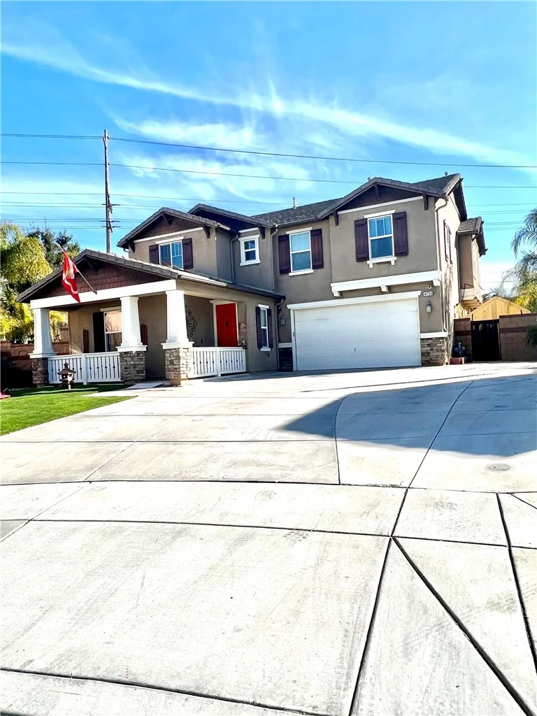 41754 Clark Way, Murrieta, CA 92562