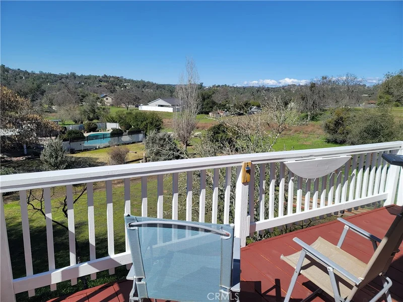 42903 Revis, Coarsegold, CA 93614