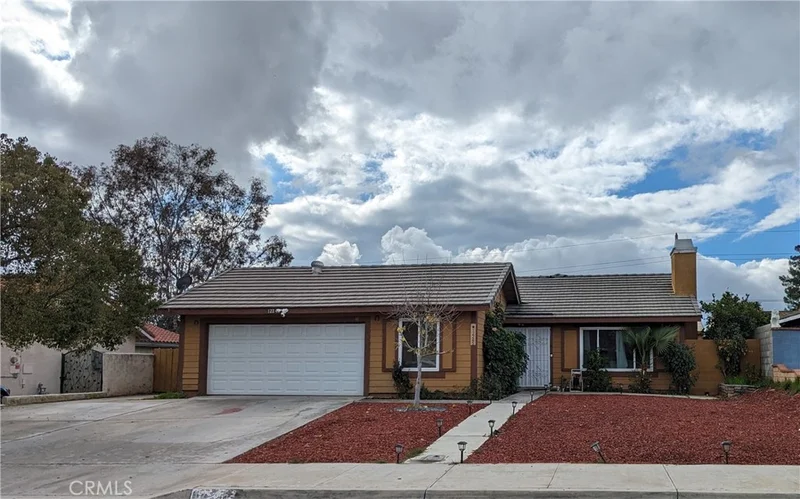 12245 Cocopah, Moreno Valley, CA 92557