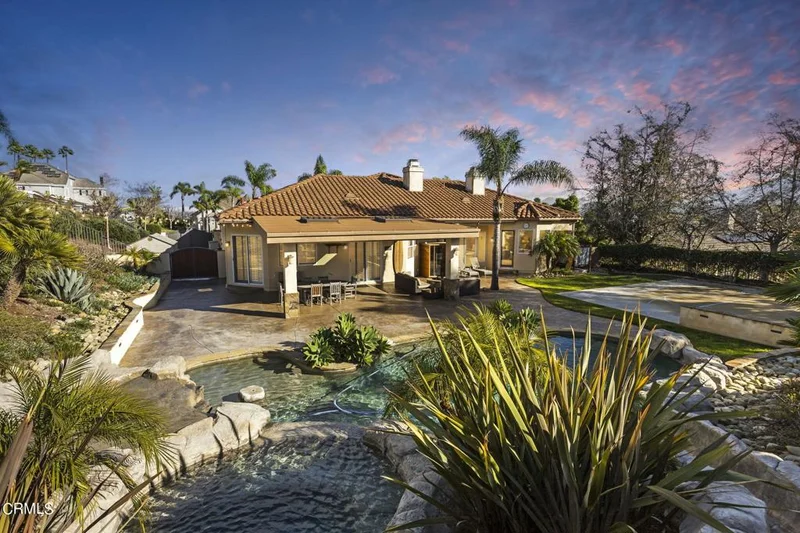 85 Valley Vista, Camarillo, CA 93010