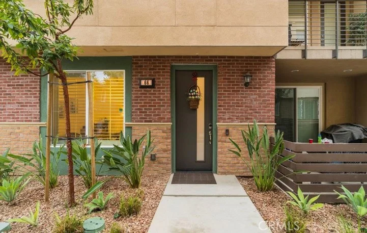 422 Route 66 #66, Glendora, CA 91740