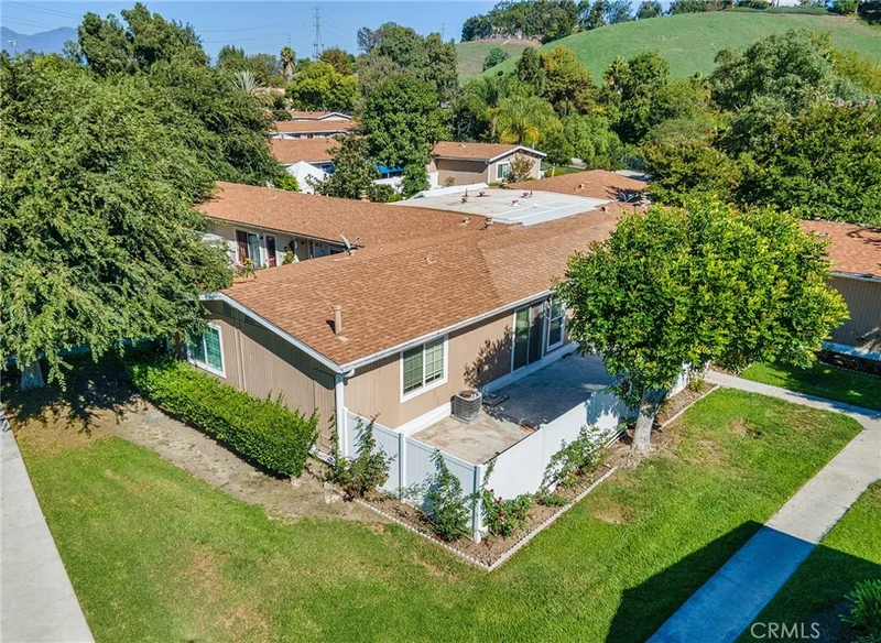 25792 Via Lomas #77, Laguna Hills, CA 92653