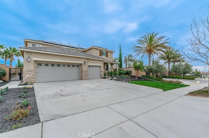 5179 Sammy Hagar, Fontana, CA 92336