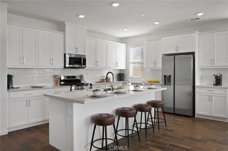 4181 Cedar, Banning, CA 92220