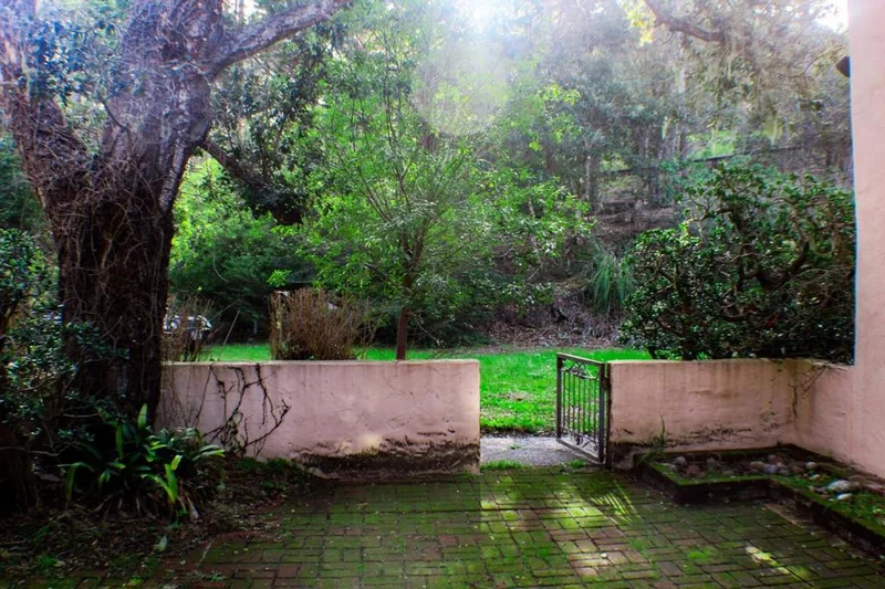 548 Aguajito, Carmel, CA 93923