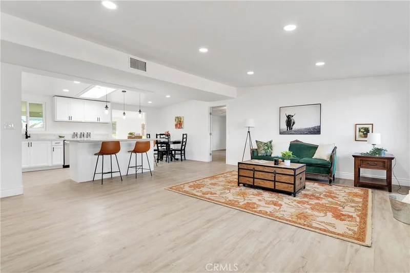 8912 Evergreen, Hesperia, CA 92345