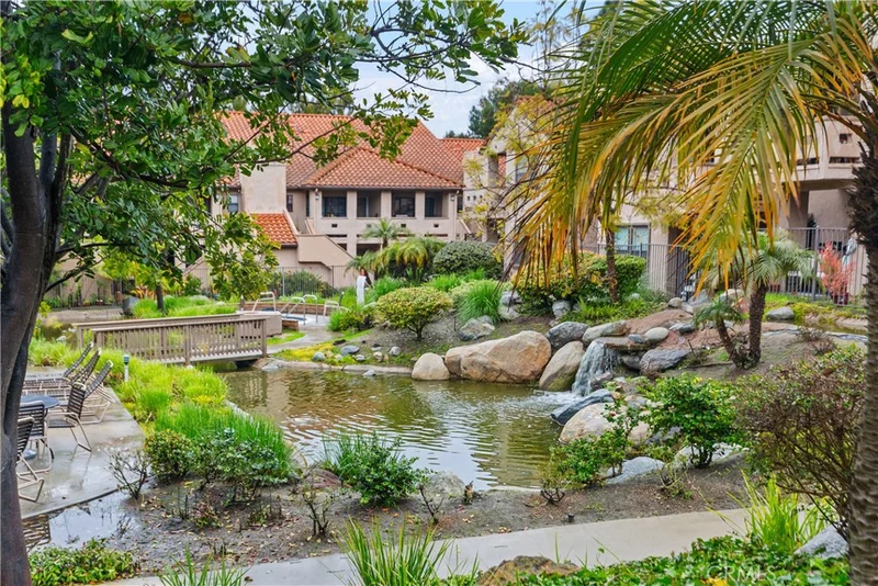 1046 Calle Del Cerro #421, San Clemente, CA 92672