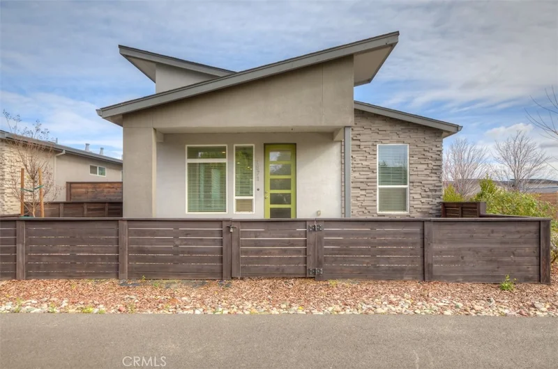1871 Bedford, Chico, CA 95928