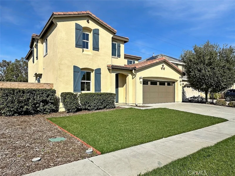 8478 Bullhead, Rancho Cucamonga, CA 91739