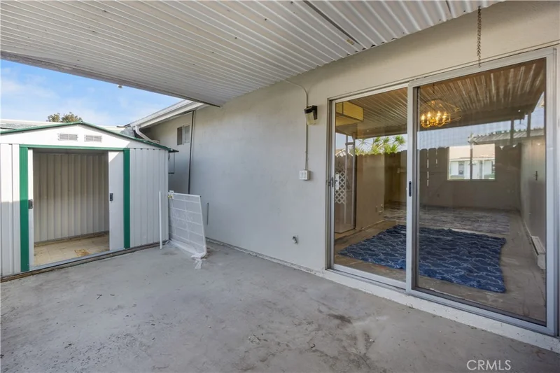 10224 Disney, Huntington Beach, CA 92646