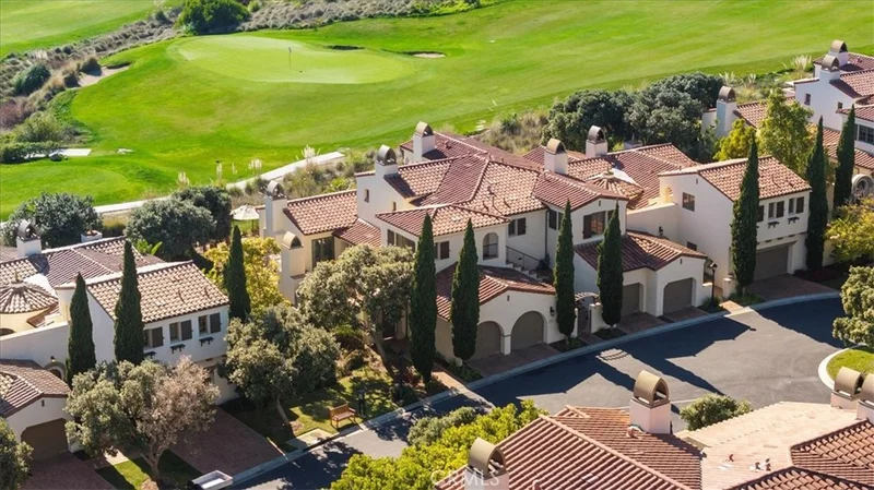 100 Terranea #15-101, Rancho Palos Verdes, CA 90275