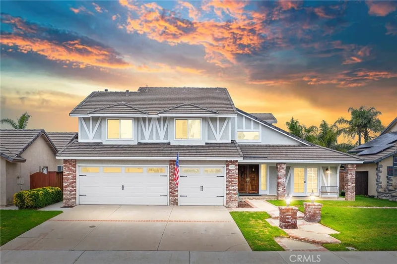 30213 Calle Pompeii, Menifee, CA 92584