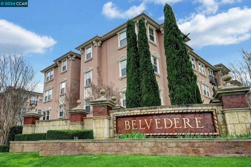 1245 Symphony Way, Vallejo, CA 94591