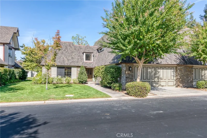 2964 Brompton, Fresno, CA 93711