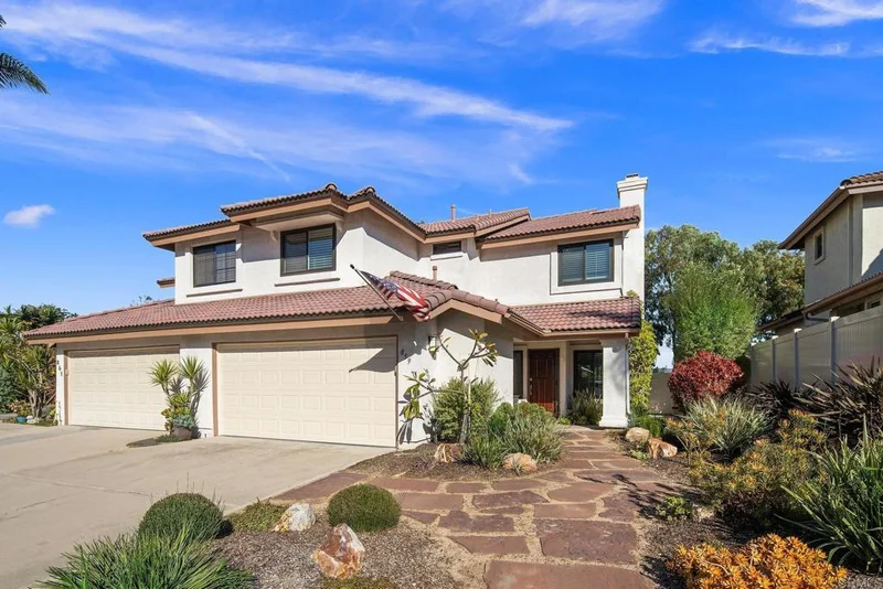 859 Summersong, Encinitas, CA 92024