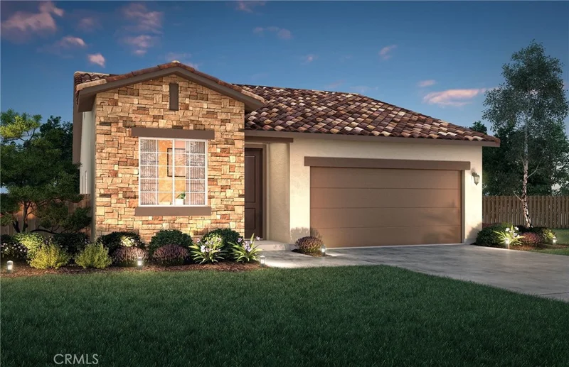 4611 Irma, Merced, CA 95348