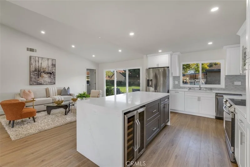 25309 Village 25, Camarillo, CA 93012