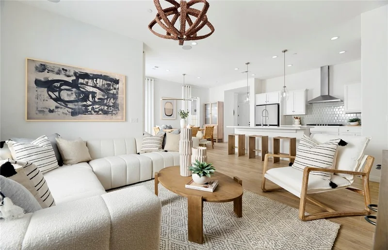 11870 Greenpeak, Corona, CA 92883