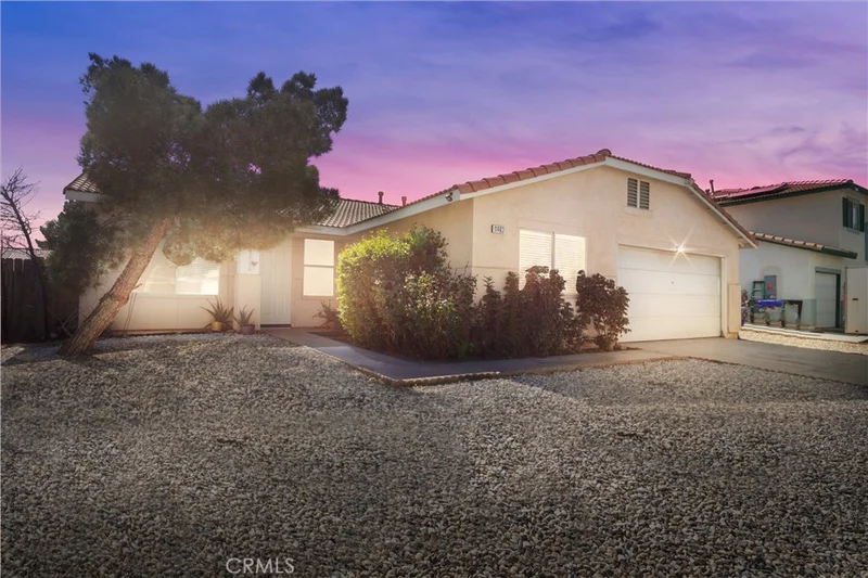 11403 Winter, Adelanto, CA 92301