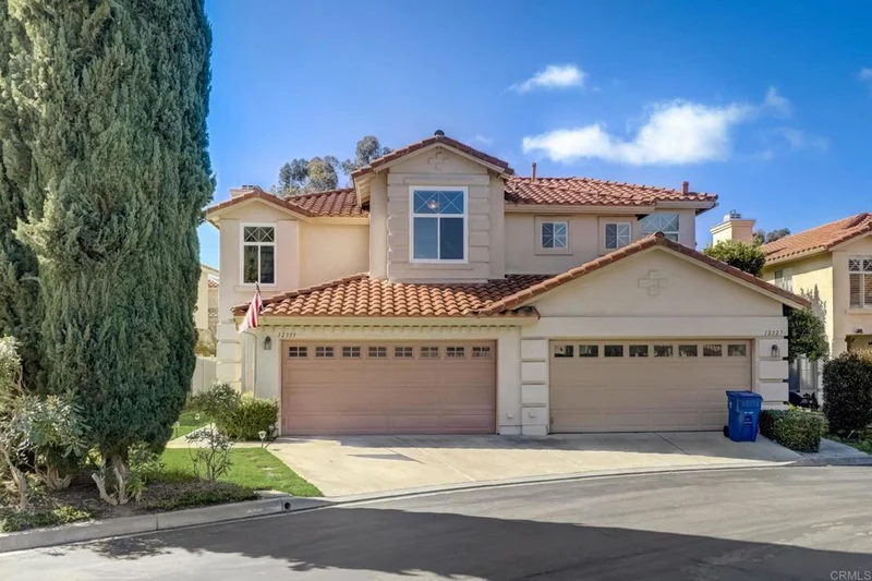 12333 Caminito Sereno, San Diego, CA 92131