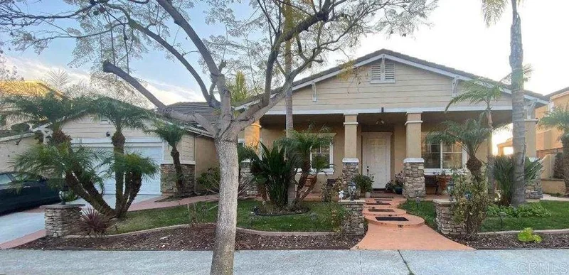 896 Chesapeake, Chula Vista, CA 91914