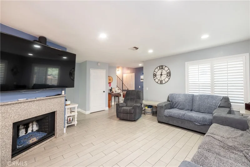 454 Golden Springs #A, Diamond Bar, CA 91765