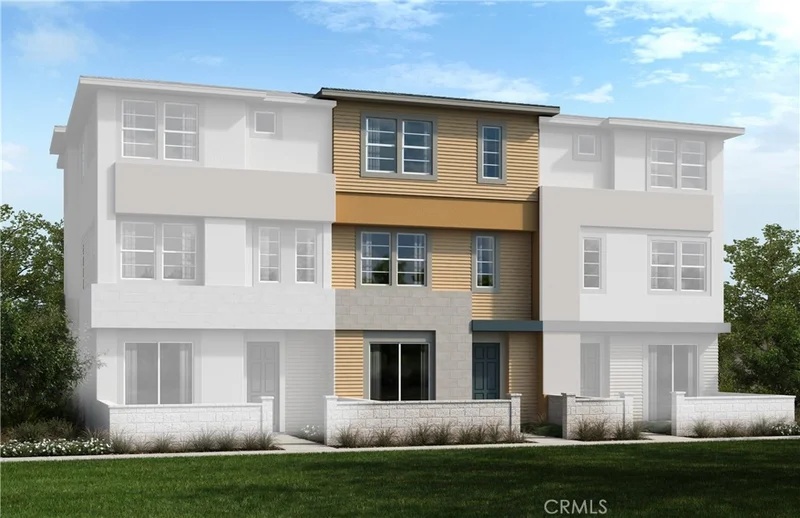 27127 Observation, Valencia, CA 91381
