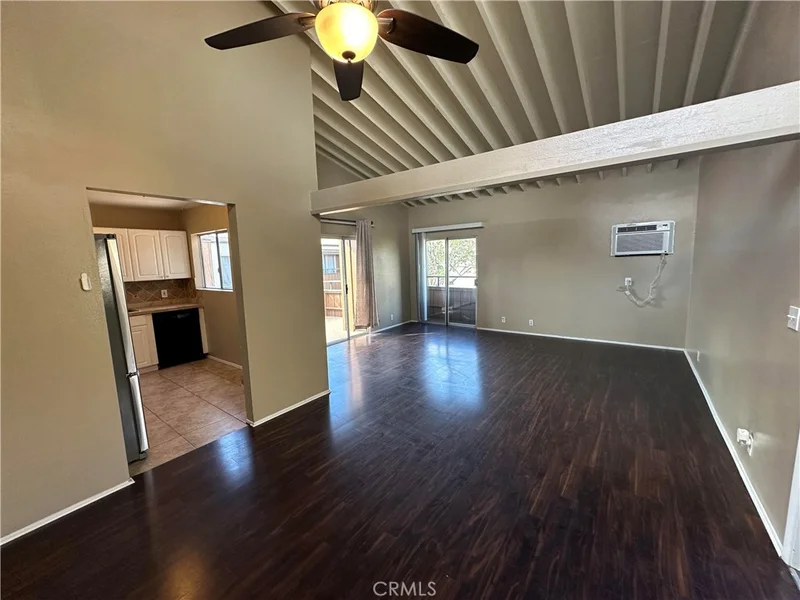 1001 Stevens #287, Santa Ana, CA 92707