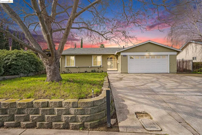 3012 G St, Antioch, CA 94509