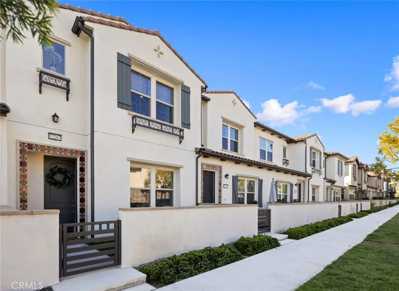 12267 Fruitwood, Whittier, CA 90602