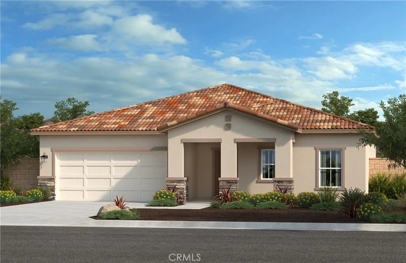 25936 Crescent Moon, Homeland, CA 92548