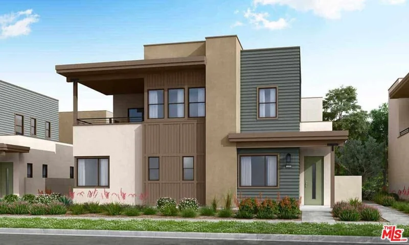 26879 Goldfinch, Valencia, CA 91381
