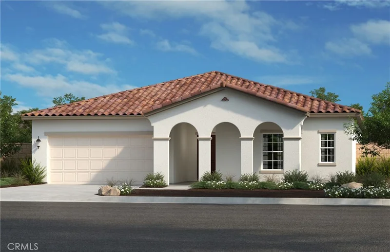 25888 Crescent Moon, Homeland, CA 92548