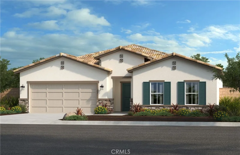 25909 Misty Grove, Homeland, CA 92548