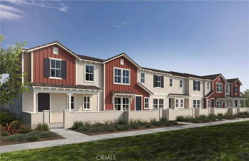 4254 Laguna, Ontario, CA 91761