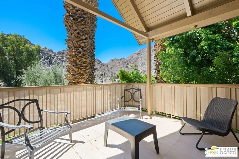 78130 Cortez #65, Indian Wells, CA 92210