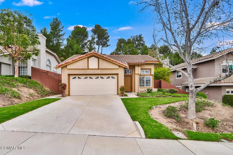 5145 Colony, Camarillo, CA 93012