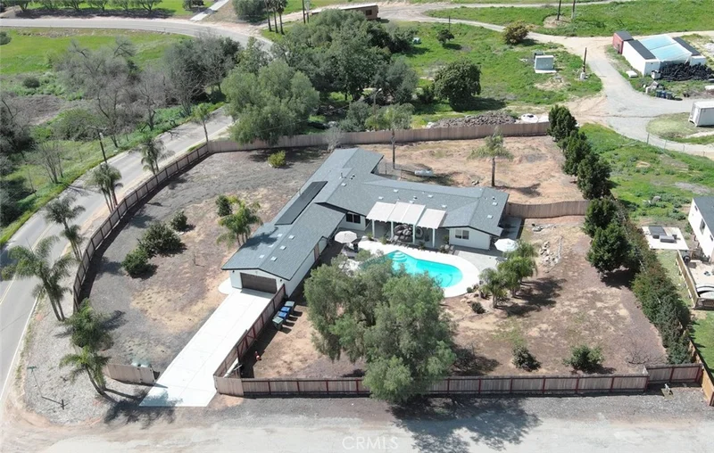 10396 Lilac, Valley Center, CA 92082