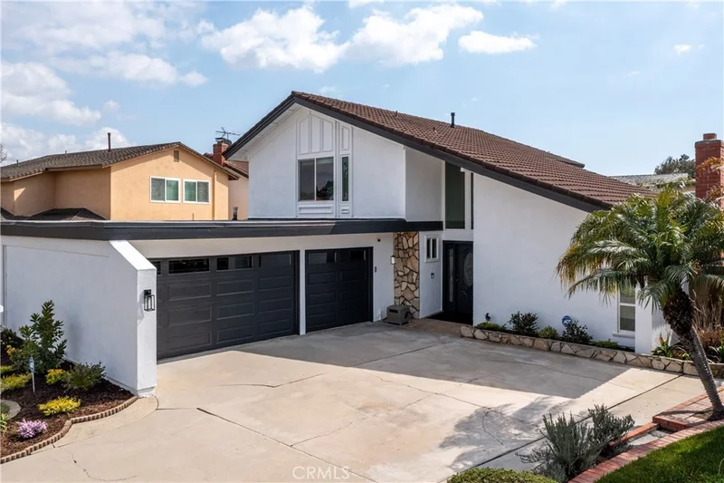 11364 Michelle, Cerritos, CA 90703