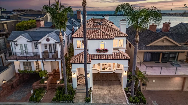 2717 Shell, Corona Del Mar, CA 92625