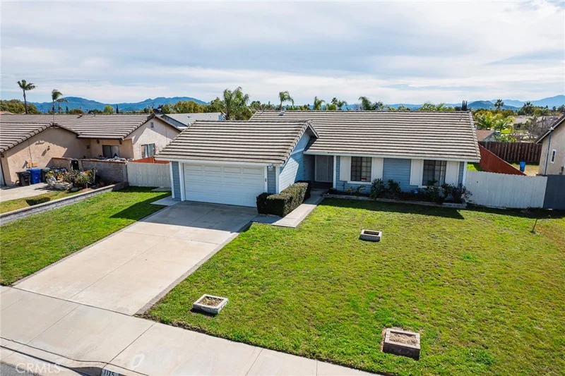 1175 Carter, Rialto, CA 92376