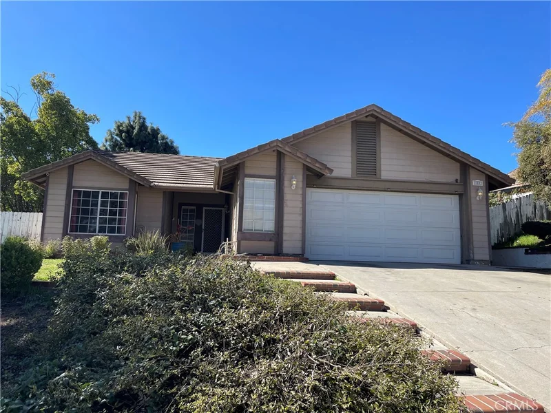 11893 Yellow Iris, Moreno Valley, CA 92557