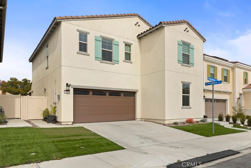 1032 Buttercup, Rialto, CA 92376